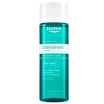 Eucerin DermoPure Clinical, reinigende gezichtstonic, 200 ml