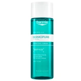Eucerin DermoPure Clinical, reinigende gezichtstonic, 200 ml