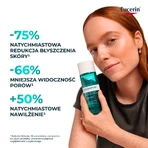 Eucerin DermoPure Clinical, reinigende gezichtstonic, 200 ml