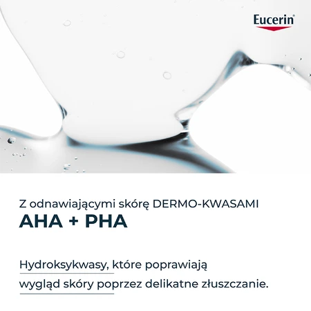 Eucerin DermoPure Clinical, reinigende gezichtstonic, 200 ml