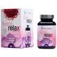 Pharmaverum Femirelax, 30 capsules