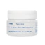 Korres Yogur Griego, gel-crema hidratante con probióticos, piel normal y mixta, 40 ml