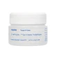 Korres Yogur Griego, gel-crema hidratante con probióticos, piel normal y mixta, 40 ml