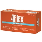 4Flex Complex, 30 Kapseln