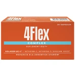 4Flex Complex, 30 Kapseln