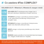 4Flex Complex, 30 Kapseln