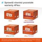 4Flex Complex, 30 Kapseln