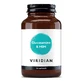 Viridian Glucosamin MSM, 30 Kapseln
