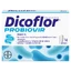 Dicoflor Probiovir, para niños a partir de 3 años y adultos, 14 cápsulas