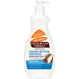 Palmer's Cocoa Butter Formula, hydraterende bodylotion, 500 ml