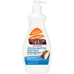 Palmer's Cocoa Butter Formula, moisturizing body lotion, 500 ml