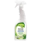 Pierpaoli Ekos, multifunctionele reinigingsspray met actieve zuurstof, munt en eucalyptus, 750 ml