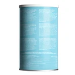 Diet-Food Keto Crema de Café con Colágeno, 300 g