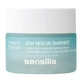 Sensilis Skin Rescue Barrier, repairing face cream, 50 ml