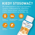 Kit Resource Eiwit, voedingspreparaat, abrikozensmaak, 8 x 200 ml + aardbeiensmaak, 200 ml gratis