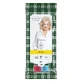 Dorota&amp;Aroma Home, toallitas funcionales, muebles, 28 piezas