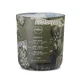 Aroma Home Wild, Duftkerze, Dschungel, 150 g