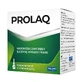Prolaq, rektale Mikroinfusionen mit Glyzerin, Kamille und Malve, 9 g x 6 Stück