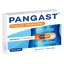 Pangast, 20 capsules