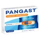 Pangast, 20 capsules