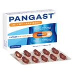 Pangast, 20 capsules