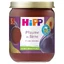 HiPP Fruce Bio, peren met pruimen, na 5 maanden, 160 g