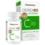 EkaMedica Cidrex Forte, 60 capsules