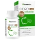 EkaMedica Cidrex Forte, 60 capsules