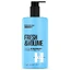Radical Hair Clinic Fresh & Volume, après-shampooing hydratant et normalisant, 260 ml
