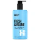 Radical Hair Clinic Fresh &amp; Volume, moisturizing normalizing conditioner, 260 ml