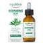 Equilibra, aceite de romero, 100 ml