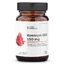 Aura Herbals Co-enzym Q10 150 mg, 60 capsules