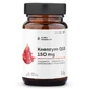Aura Herbals Coenzyme Q10 150 mg, 60 capsules