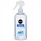 Aroma Home Easy Ironing, spray para planchar, 500 ml