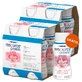 Resource Protein kit, nutritional formula, strawberry flavor, 8 x 200 ml + 200 ml free of charge
