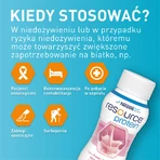Kit Resource Protein, supplément nutritionnel, goût fraise, 8 x 200 ml + 200 ml gratuits