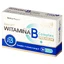 XeniVit Vitamin B-Komplex Premium, 30 Kapseln