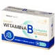 XeniVit Vitamin B-Komplex Premium, 30 Kapseln
