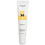 Men Rock Oogcrème, 15 ml