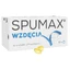 Spumax Flatulence, 30 capsules