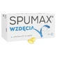 Spumax Flatulence, 30 gélules