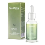 Sylveco FeedSkin Centella Asiatica, anti-wrinkle serum with Centella Asiatica, 30 ml