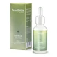Sylveco FeedSkin Centella Asiatica, anti-wrinkle serum with Centella Asiatica, 30 ml
