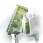 Sylveco FeedSkin Centella Asiatica, anti-wrinkle serum with Centella Asiatica, 30 ml