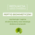 Sylveco FeedSkin Centella Asiatica, anti-wrinkle serum with Centella Asiatica, 30 ml