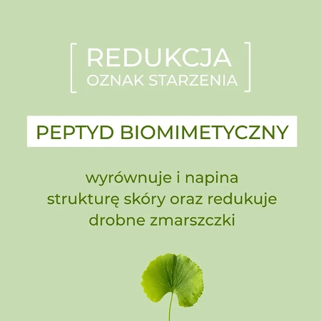 Sylveco FeedSkin Centella Asiatica, anti-wrinkle serum with Centella Asiatica, 30 ml