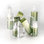 Sylveco FeedSkin Centella Asiatica, anti-wrinkle serum with Centella Asiatica, 30 ml
