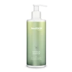 Sylveco FeedSkin Centella Asiatica, facial cleansing gel with Centella Asiatica, 300 ml
