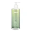Sylveco FeedSkin Centella Asiatica, facial cleansing gel with Centella Asiatica, 300 ml