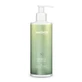 Sylveco FeedSkin Centella Asiatica, facial cleansing gel with Centella Asiatica, 300 ml